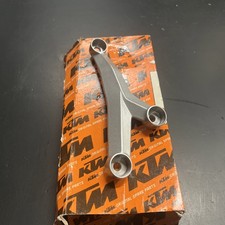 KTM 125 Duke 2011 - 2015 -