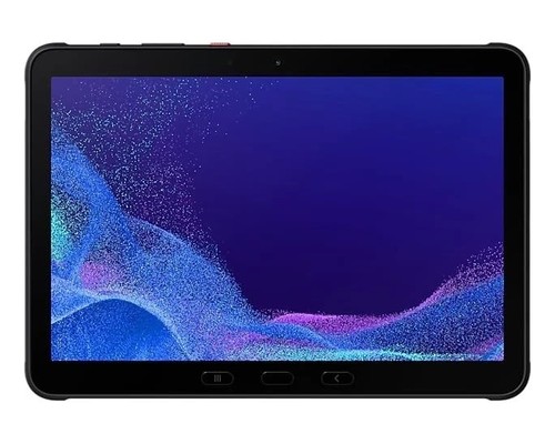 Samsung galaxy tab active4 pro - tab,