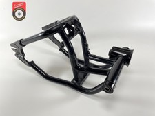 Forcellone Yamaha XVS 650 Drag