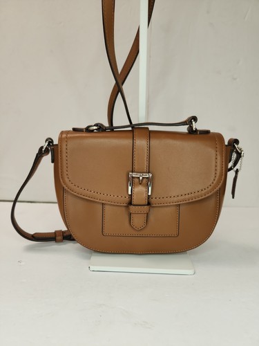 Borsa tracolla coach - borsa,