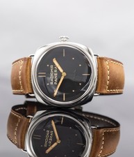 Panerai Radiomir 3 Giorni 47mm