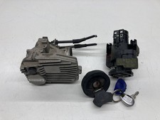 KIT CENTRALINA CONTATTO CON