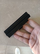 Cover Coperchio Slot