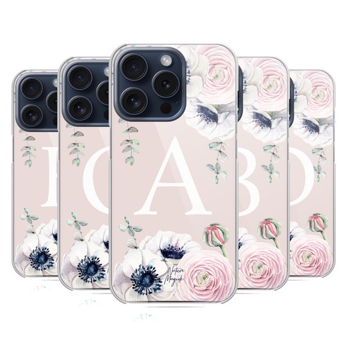 Custodia ufficiale nature - custodia,