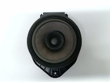 ALTOPARLANTE PER OPEL Astra J 2° Serie 23260861 (11>)