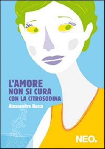 Amore non cura con - l'amore,