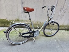 Bici Graziella
