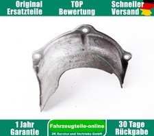 Pannello Isolante Calore Audi