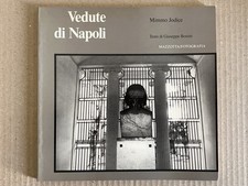 Mimmo Jodice - VEDUTE DI