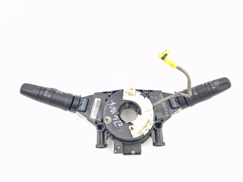 B55679u00a devioguidasgancio - b55679u00a,