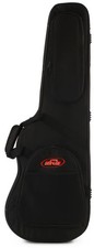 SKB 1SKB-SCFS6 Custodia