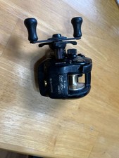 Shimano bantam beastmaster - shimano,