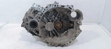 303002D110 1CD FTV CAMBIO COMPLETO per TOYOTA AVENSIS (04/03>04/09<) 2.0 2003