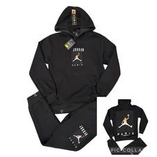 tute nike Paris Jordan dalla S