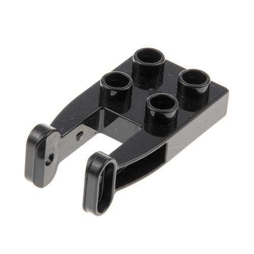 Lego duplo supporto - lego, piastra