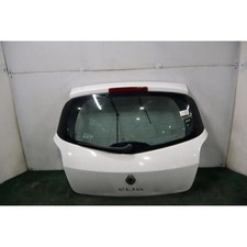 PORTELLO POST. RENAULT CLIO 3A