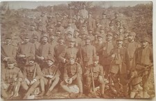 FOTOGRAFIA CORSO DEPOSITO