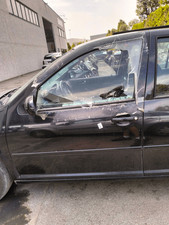 1J4831055H Porta ant. SX VOLKSWAGEN GOLF (1J) 1.8 20V Turbo (110Kw)GTI