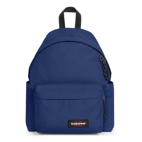 Zaino eastpak day - zaino, pak