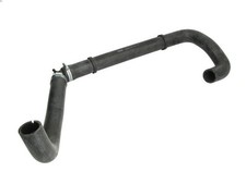 Tubo flessibile del radiatore