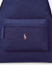 Nuovo zaino per - per, laptop