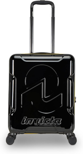 Trolley travel bagaglio - trolley,