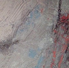 Pirani TULLIO PERICOLI