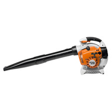 SOFFIATORE A SCOPPIO STIHL BG