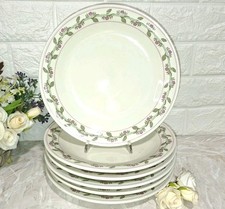 RICHARD GINORI VINTAGE SEI