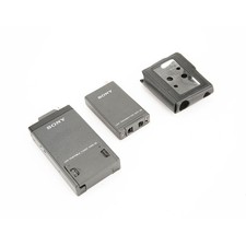 Sistema wireless Sony WRR-28 e
