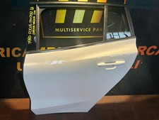 SPORTELLO PORTA PORTIERA