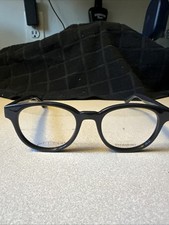 Gucci gg07690 005 145 - 005, 50-20-145