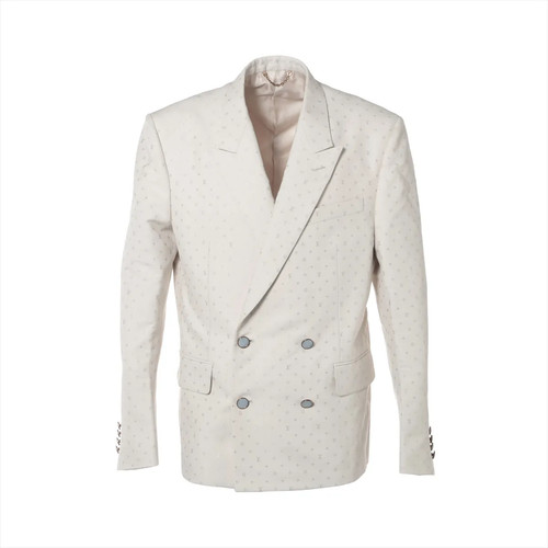 Louis vuitton 26aw - wool, &