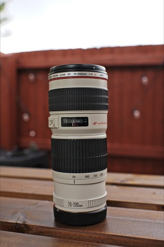 Canon 200 f 4l - canon, mm