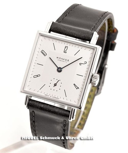 Nomos tetra ref 401 - tetra, ref.