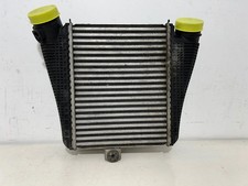 Radiatore intercooler Audi A8