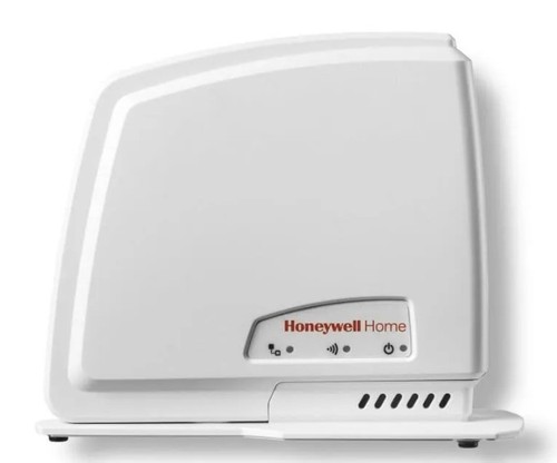 Honeywell evohome mobile - evohome,