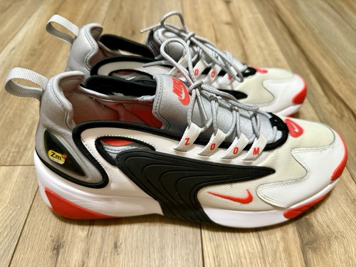 Nike air zoom - nike, a00269-105