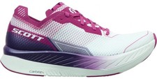 Scott scarpe da corsa donna