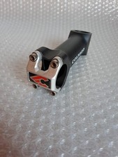 Colnago Attacco Manubrio Stem Cinelli 120mm