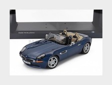 MINICHAMPS 80435B5D030 BMW -