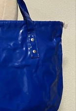 tricot Comme Des Garcons borsa
