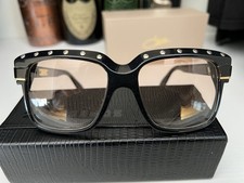 occhiali cazal Limited Edition 680/301 n* 186/299