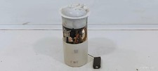 51806987 POMPA CARBURANTE C/TRASDUTTORE (GALLEGGIANTE) per FIAT PANDA VAN (2Q)
