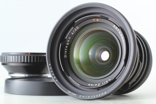 Ottime condizioni hasselblad - [ottime, condizioni]