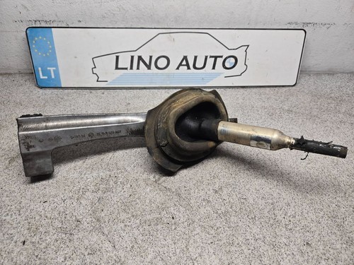 Quadro comandi bmw e90 e91 - 3,