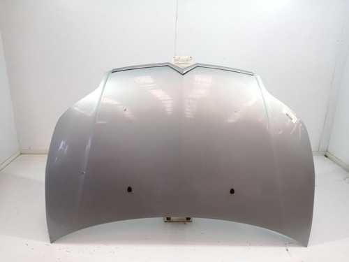 7901l1 capo para citroen - para, c4