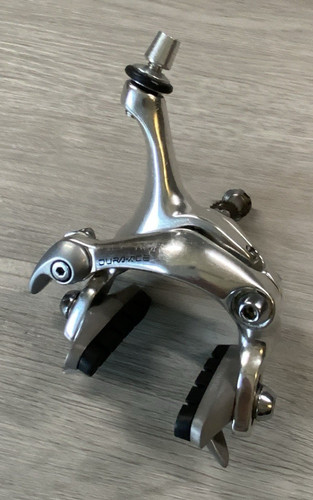 Pinza freno anteriore shimano - freno,