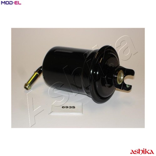 Filtro carburante 693 - filtro,