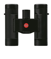 Binocolo tascabile Leica